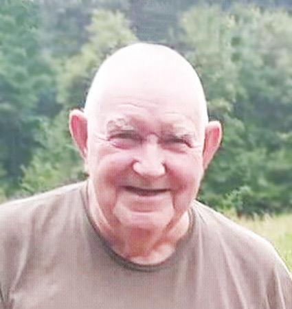 Flowers Sr., William W.